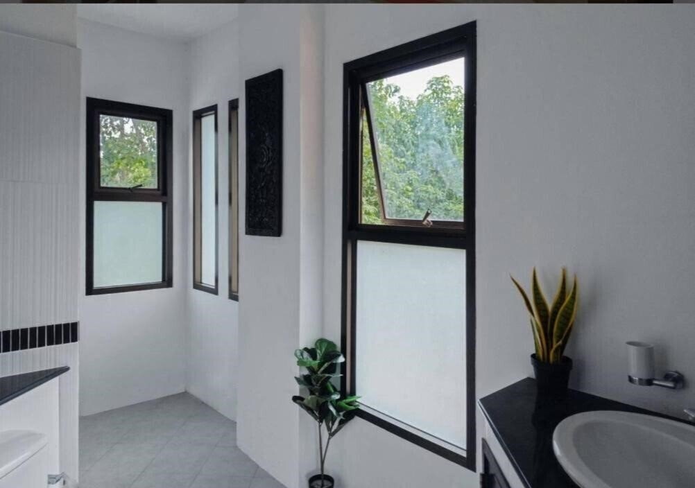 Фотография Baan Tropicana 3*