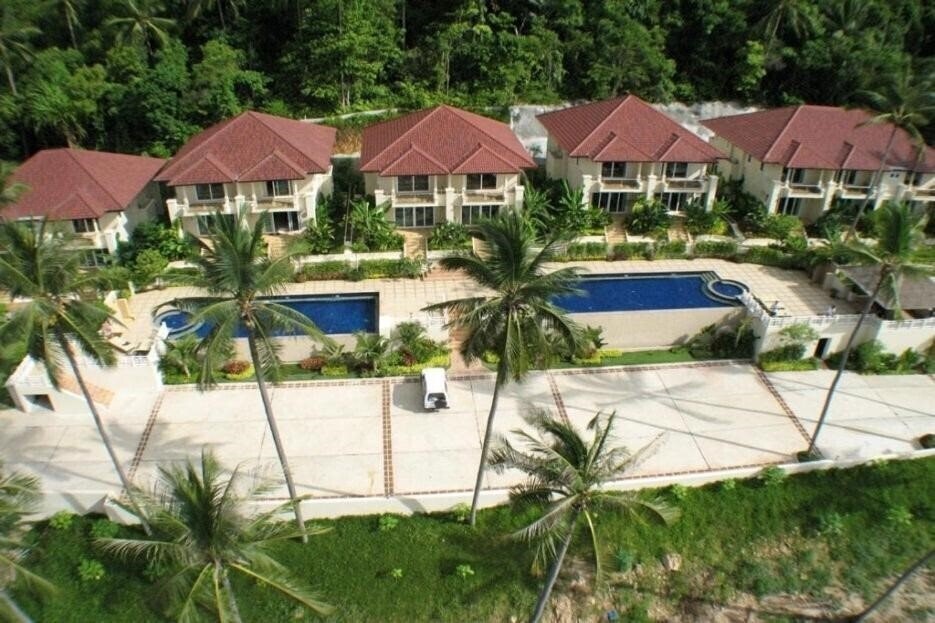 Фотография Kalara Gardens 4*