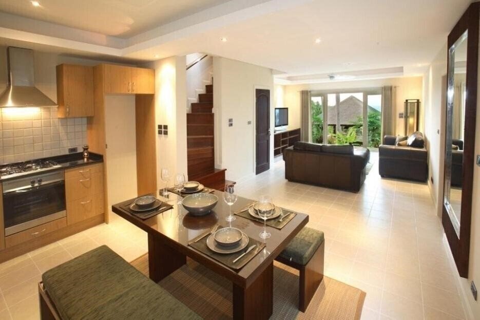 Изображение Kalara Gardens 4*