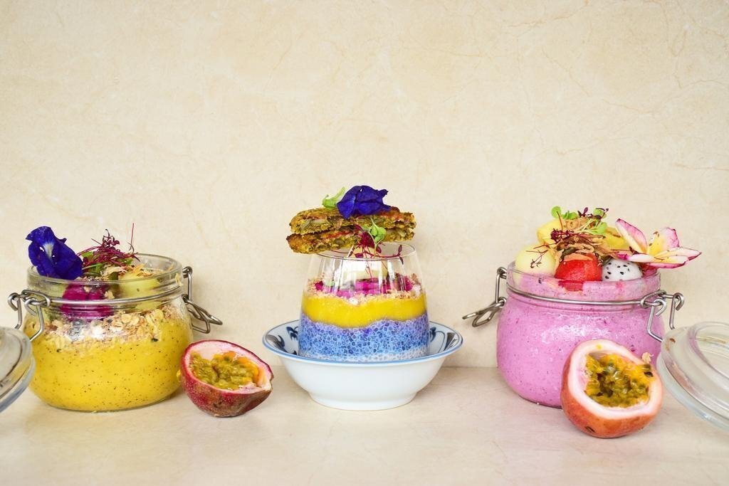 Изображение Fisherman'S House Cafe & Gallery 2*