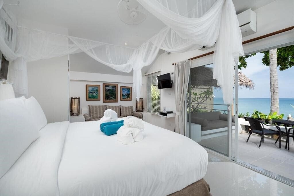 Изображение King'S Garden Resort 3*