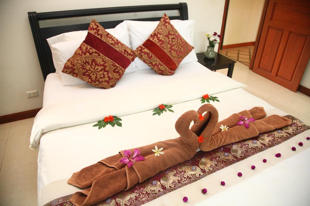 Изображение The Fine Place 3*