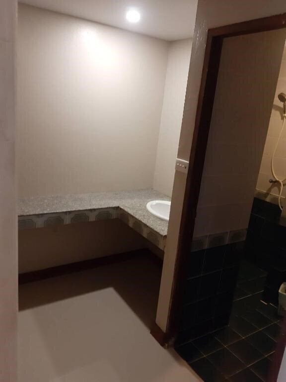 Фотография P.Chaweng Guesthouse 2*