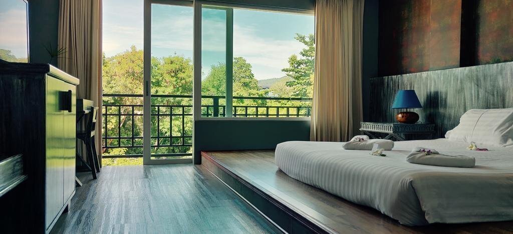 Фото City Dance Hotel 2*