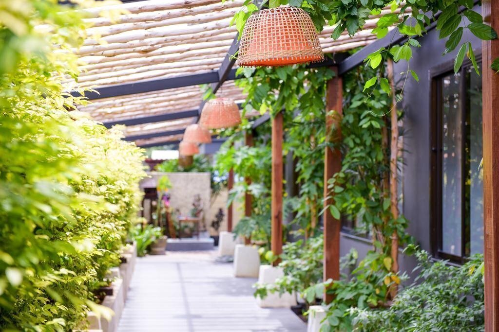 Фотография City Dance Hotel 2*