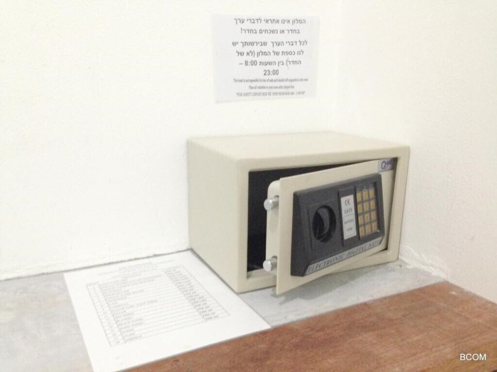 Фото Khun Chaweng Resort 2*