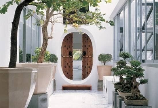 Отель Muang Kulay Pan 3*