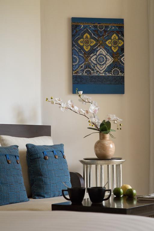 Фотография Anantara Bophut Resort 5*