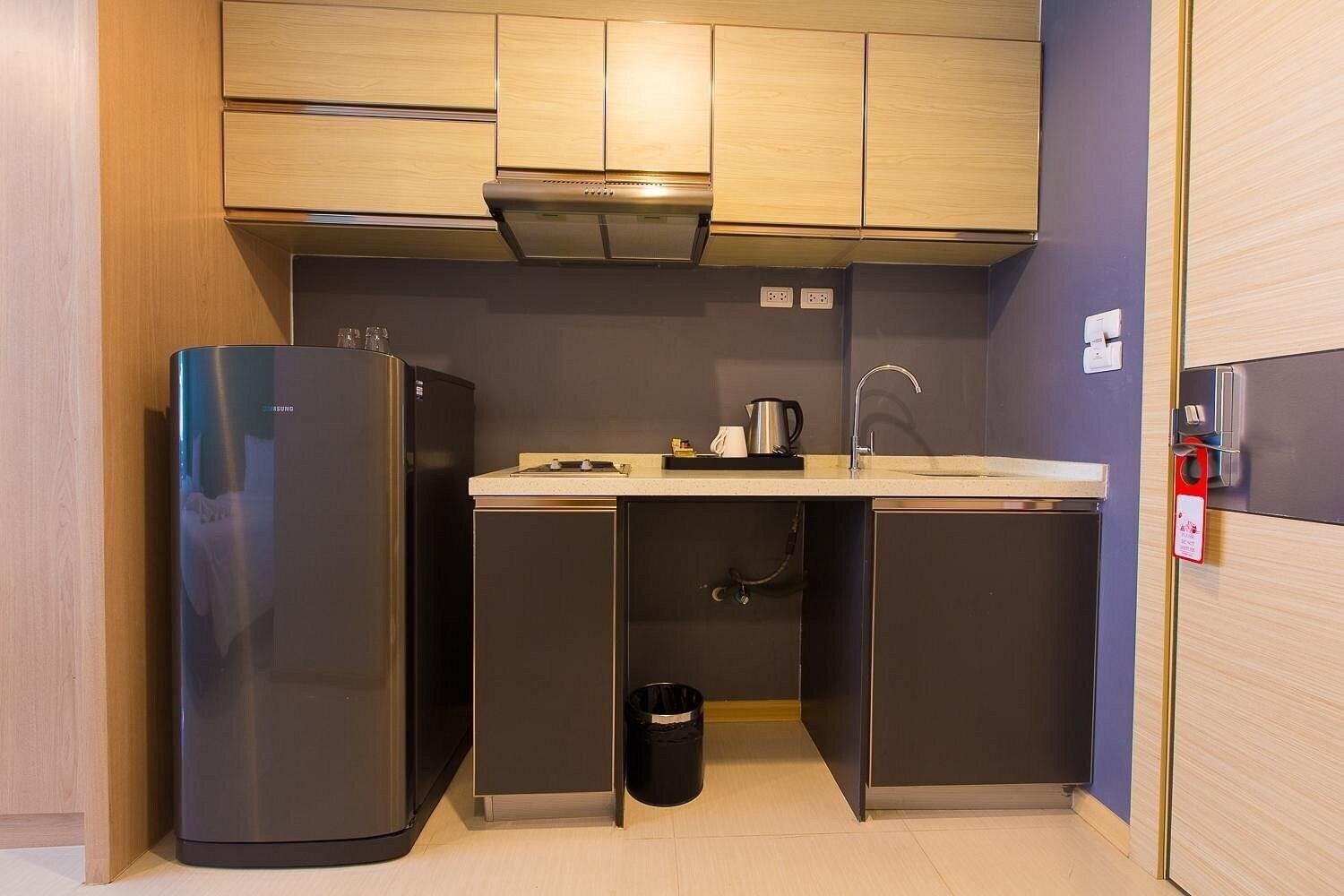 Фото Aspira Samui 3*