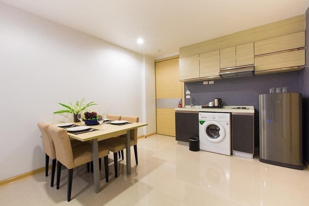 Изображение Aspira Samui 3*