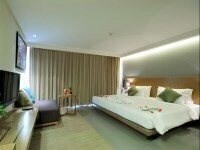 Изображение Fenix Resort Samui (ex. Mercure Samui Fenix) 4*