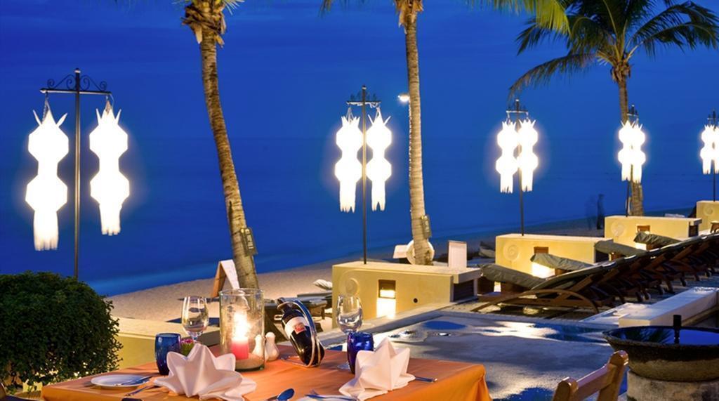 Фотография Pavilion Samui Boutique 4*