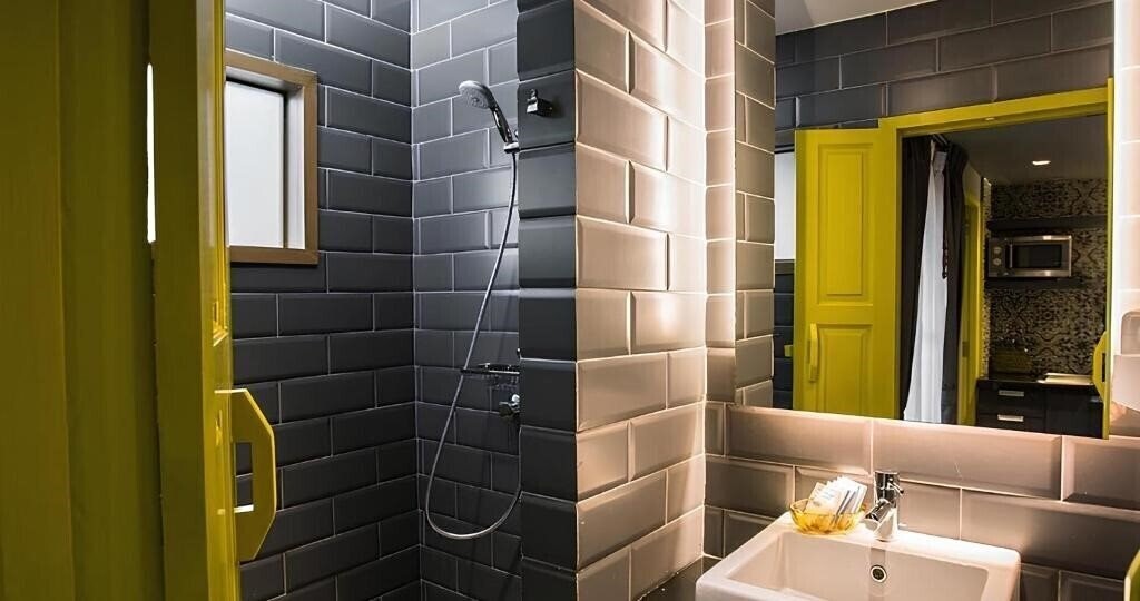 Фотография Ploen Chaweng 3*