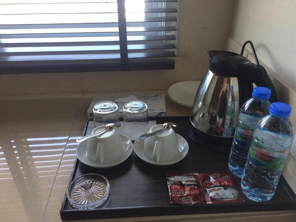 Изображение My Living Place Samui By Zuzu 2*