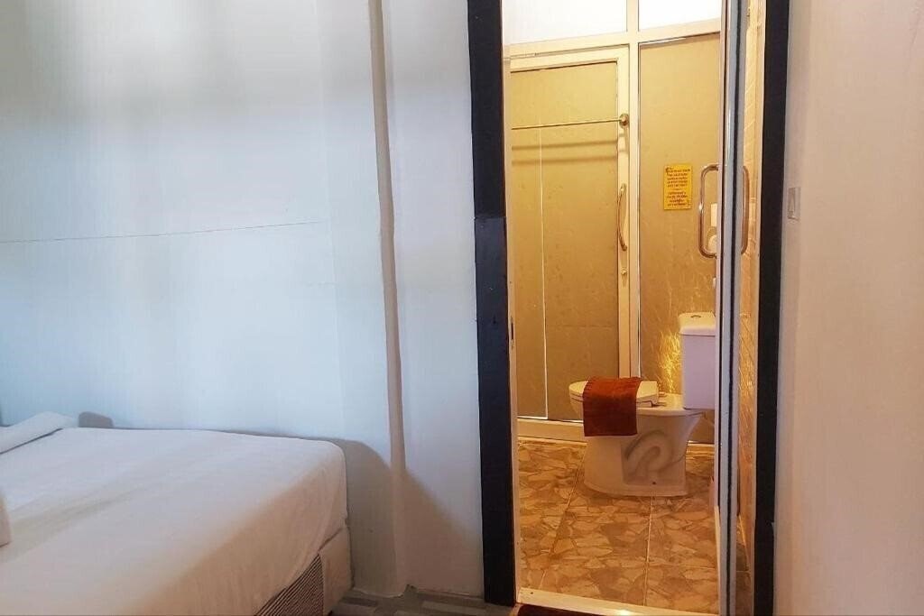 Фотография Suanmali 3*