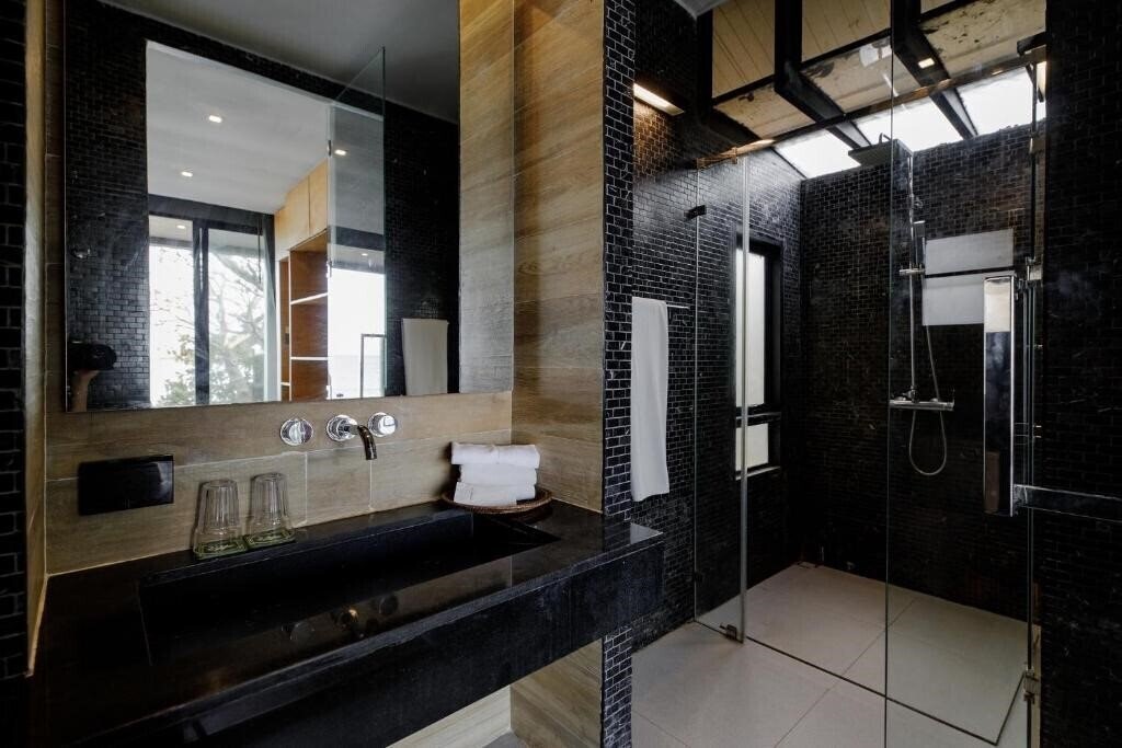 Фото The Bay Samui Beach Resort 3*