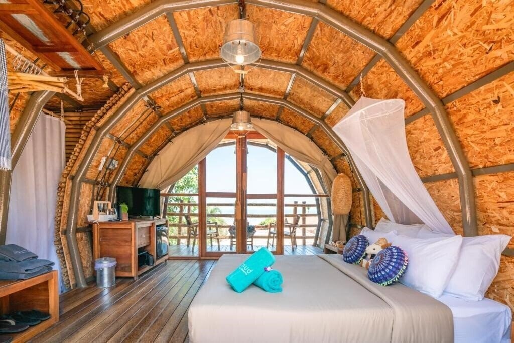 Фото The Mud 2 2*