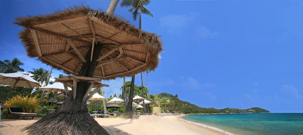 Фото Coral Bay 3*