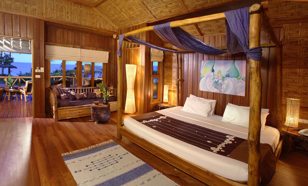 Изображение Coral Bay 3*