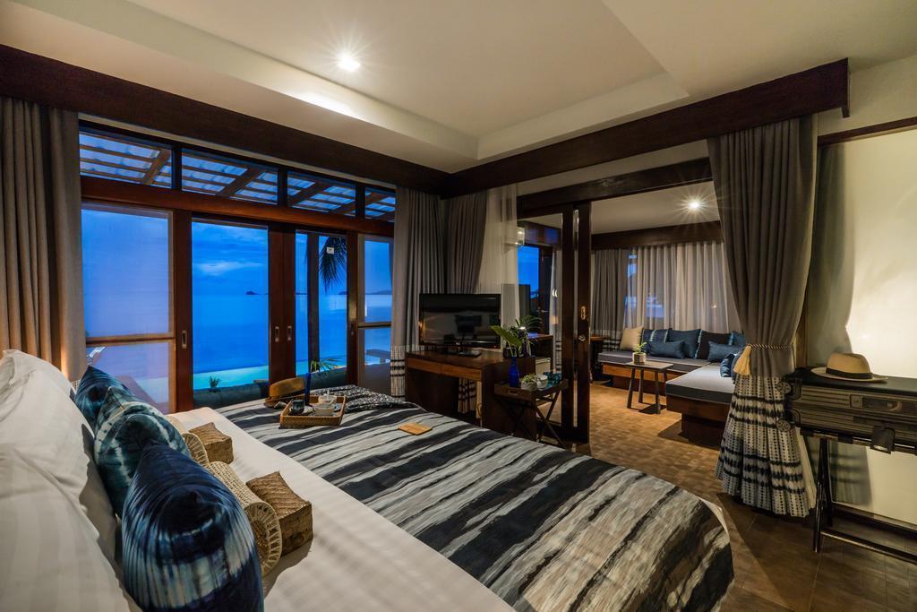 Фотография Peace Resort 4*