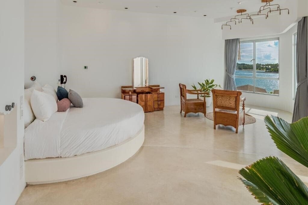 Изображение Ampersand Resort 5*