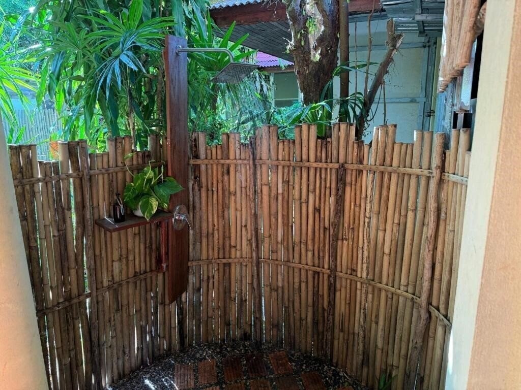Изображение Natural Wing Health SPA & Resort 3*