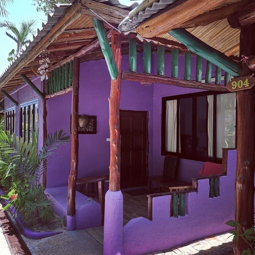 Фотография Chaweng Chalet 2*