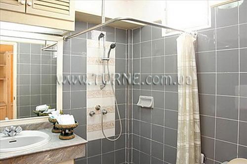 Изображение Bungalows at Bophut 2*