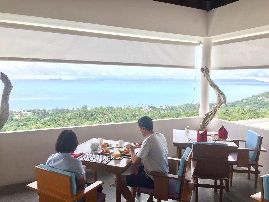 Изображение Infinity Residences and Resort 5*