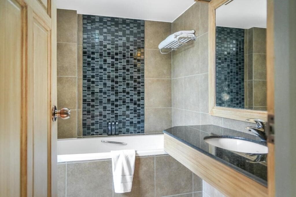 Изображение Nora Lakeview 3*