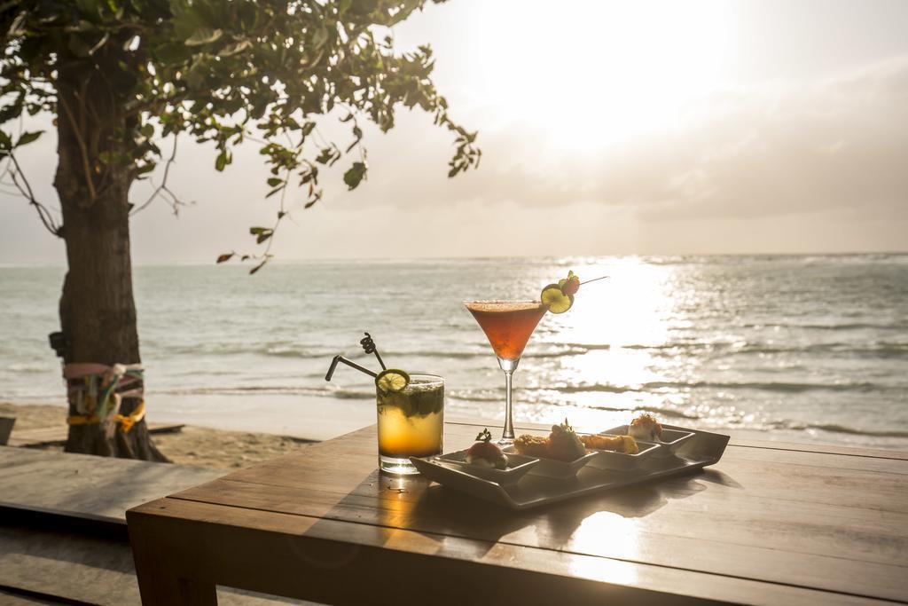 Изображение X2 Samui 5*