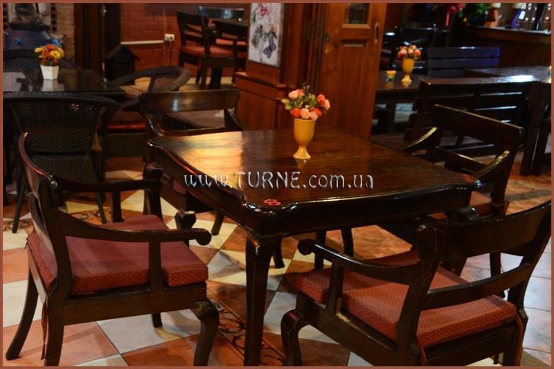 Фотография Gold Coast Inn Jomtien Beach 2*