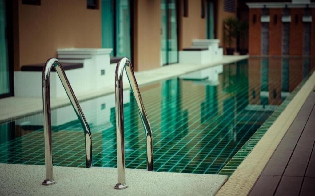 Картинка Maytara Hotel 3*