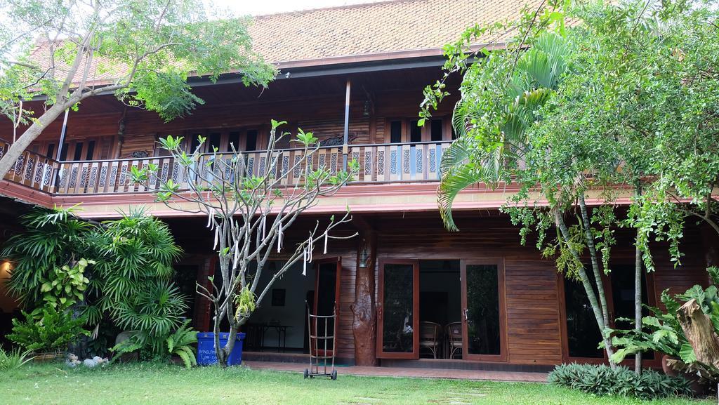 Фотография Deeden Pattaya Resort 2*