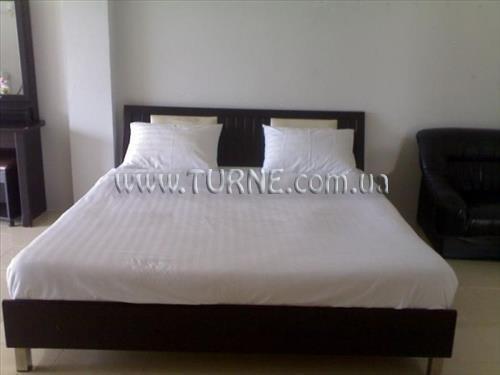 Фотография Baan Picha 2*