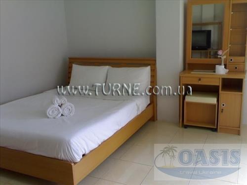 Фото Baan Picha 2*