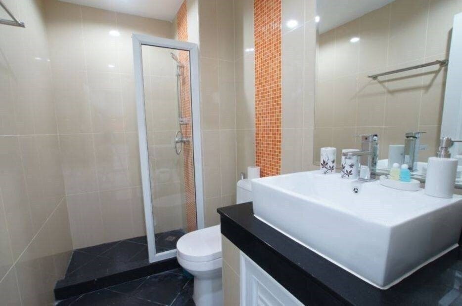 Фото New Nordic Hotel Vip 4 4*