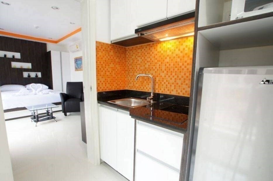 Фотография New Nordic Hotel Vip 4 4*