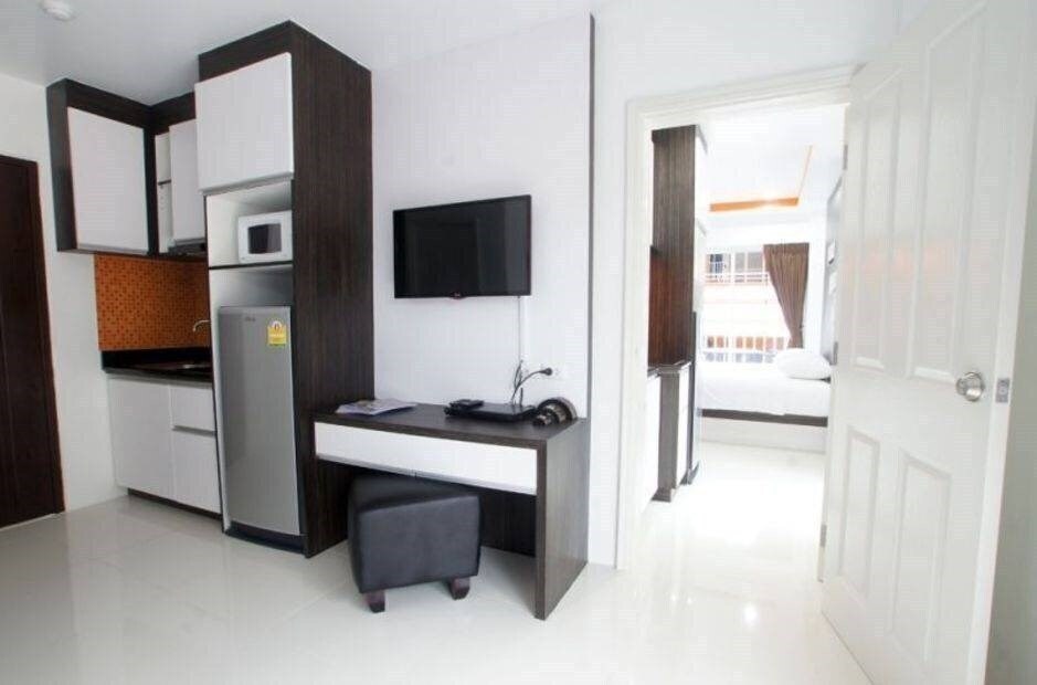 Картинка New Nordic Hotel Vip 4 4*