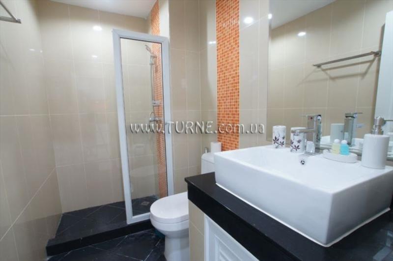 Изображение New Nordic Hotel Vip 4 4*