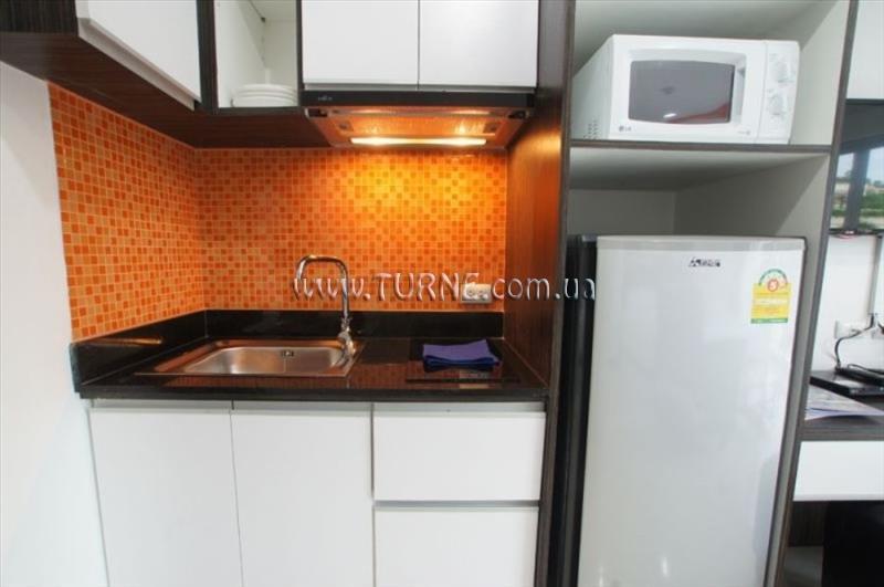 Фотография New Nordic Hotel Vip 4 4*