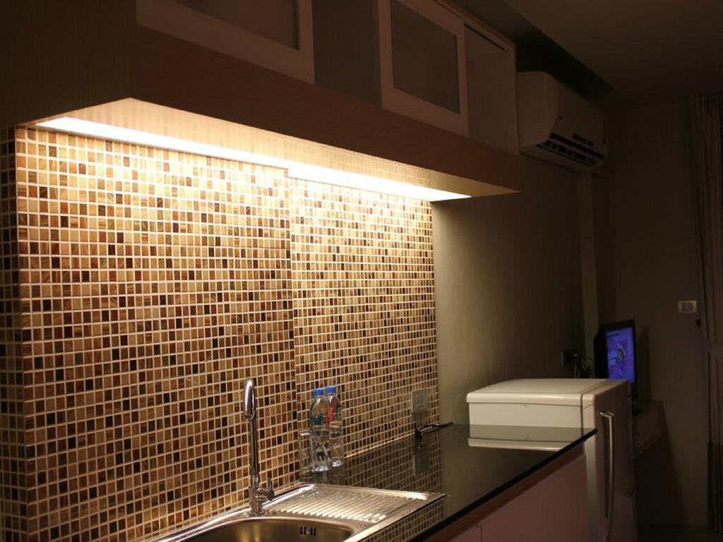 Картинка R-Con Blue Ocean 3*