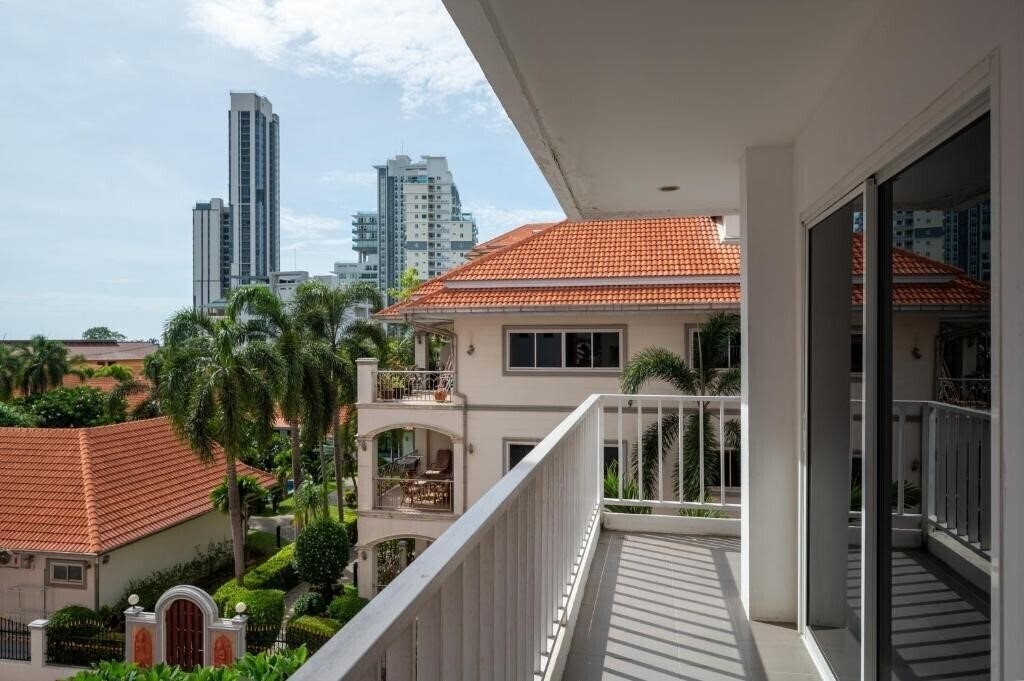 Изображение New Nordic Hotel Vip 3 3*