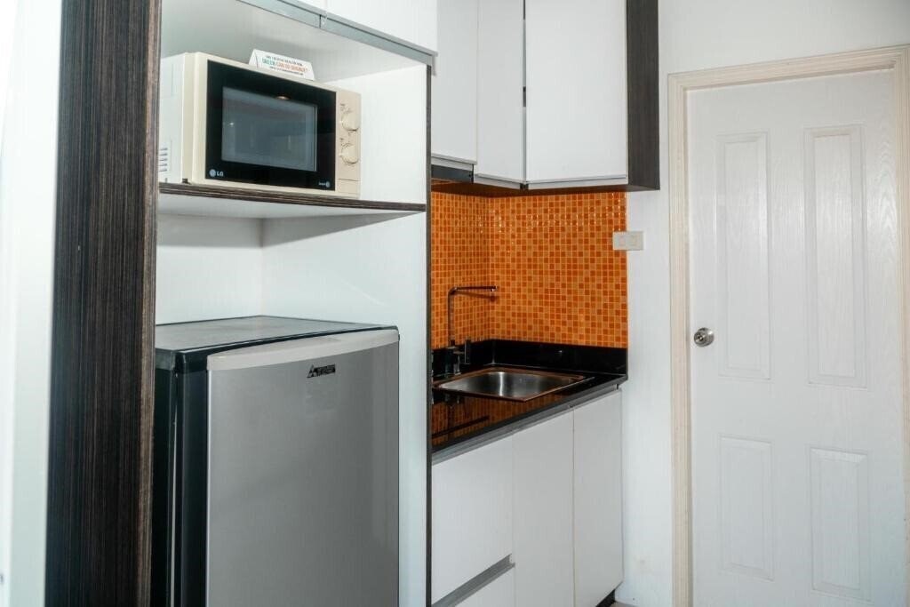 Картинка New Nordic Hotel Vip 3 3*