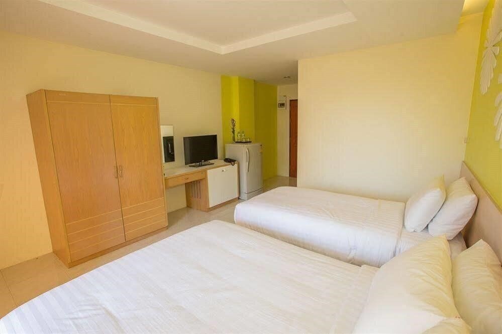 Картинка R-Con Mansion 2*