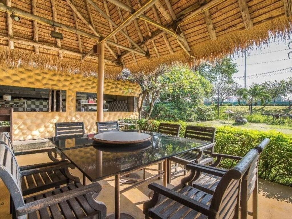 Изображение The Park Hotel 3*