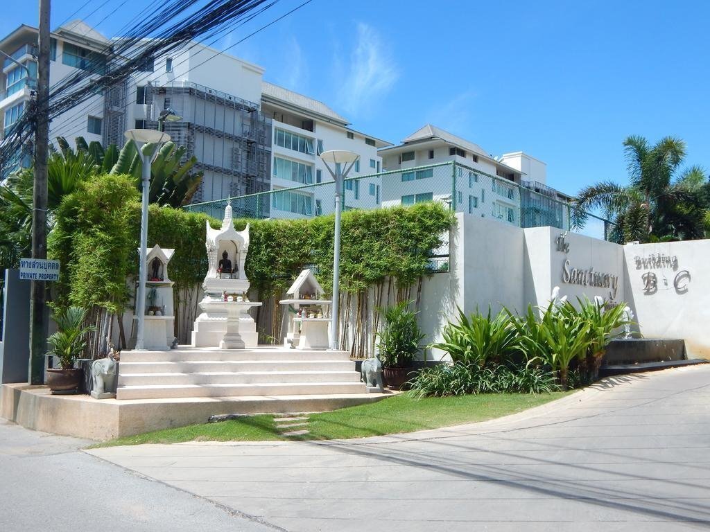 Фото Club Royal 5*