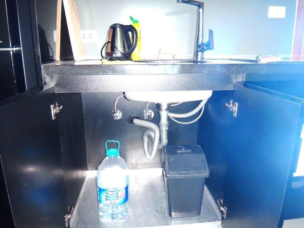 Фотография Club Royal 5*