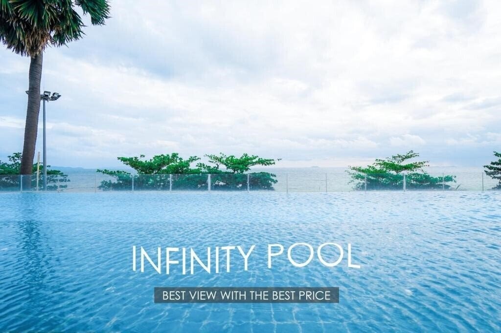 Изображение Jomtien Hisotel 3*