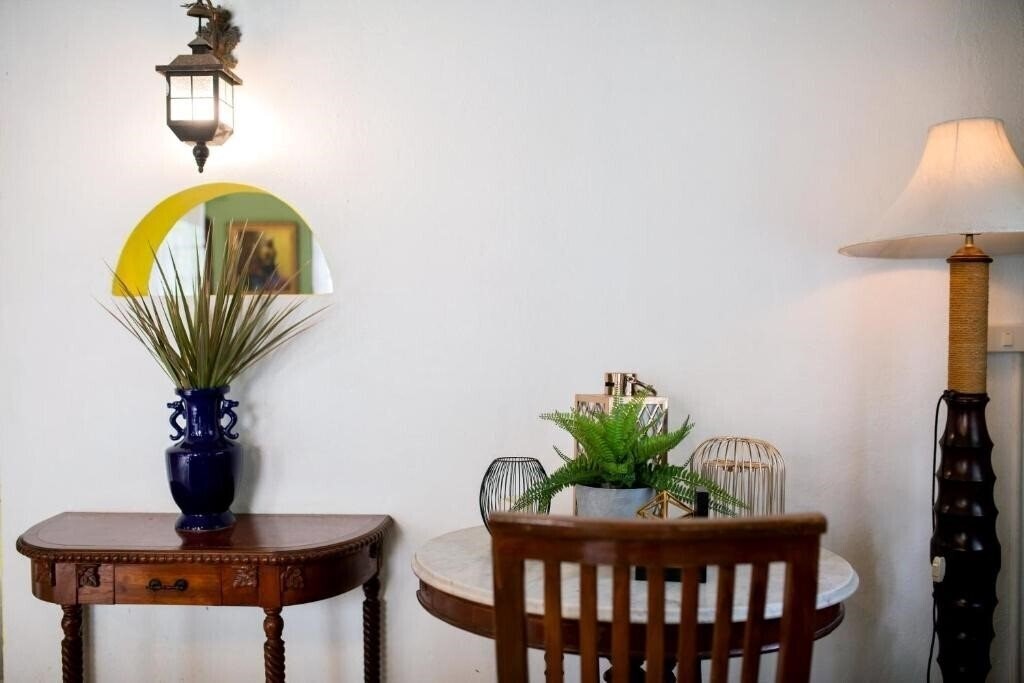 Фотография Natural Park Resort 3*